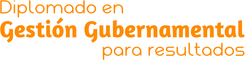 Escuela de Gobierno. Programa de Formación para la Función Pública